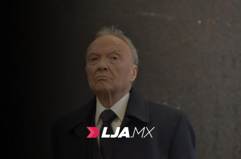 El legado de Gertz Manero en la FGR