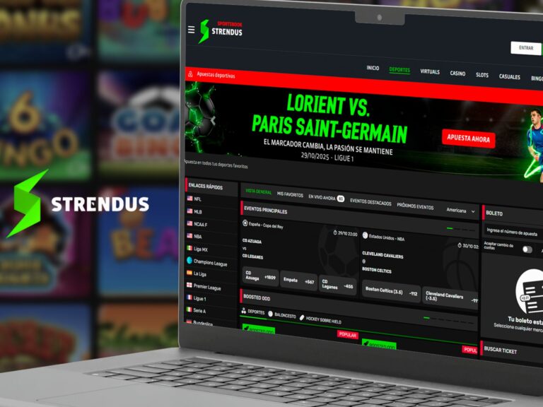 Apuestas de fútbol en México: Guía Práctica para Apostar en Vivo