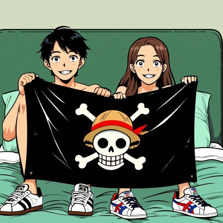 ¿Acaso la verdadera Gen Z está enterada sobre la marcha de la Generación Z?