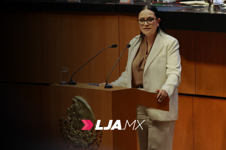 13.5 millones de mexicanos salieron de la pobreza por los Programas de Bienestar