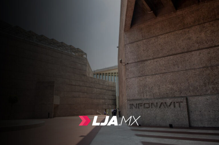 INFONAVIT informa sobre nota publicada en el diario Reforma