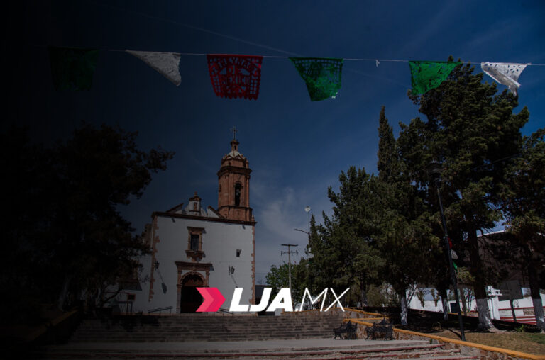 Aguascalientes fortalece su presencia turística en el Tianguis de Pueblos Mágicos 2025