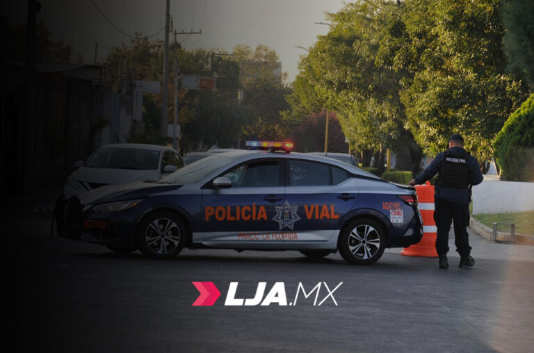 Realizarán cierres viales por la Carrera Atlética Nocturna Copa Aguascalientes 2025