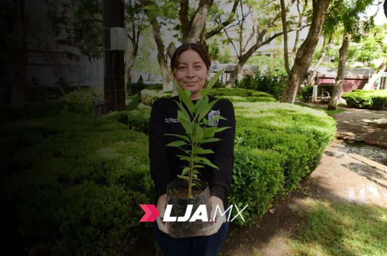 Municipio de Aguascalientes invita a la Feria Biocultural 2025 en el Parque Miguel Hidalgo