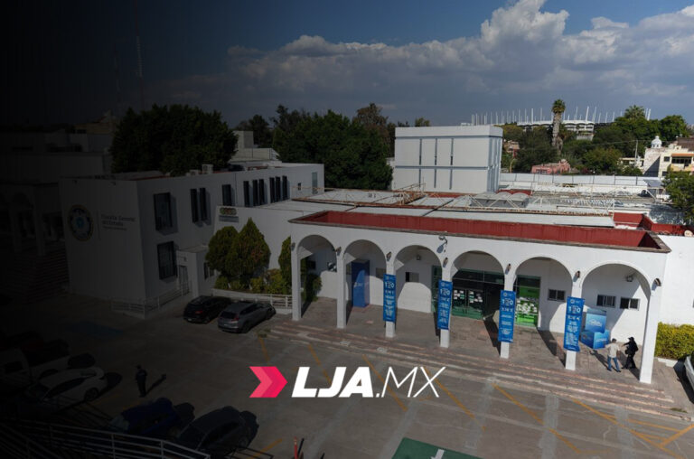 Aguascalientes mantiene bajo índice de personas desaparecidas en el país