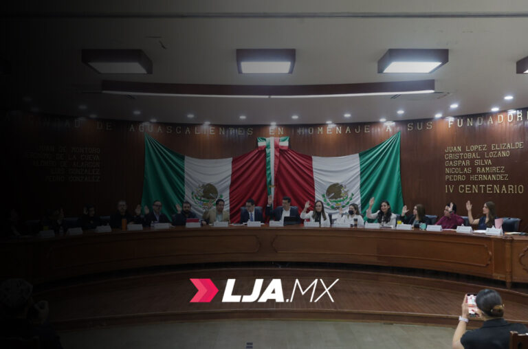 Ayuntamiento de Aguascalientes impulsa nuevo Centro de Infancia Feliz