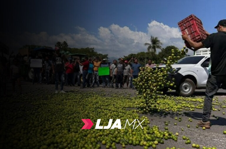 La ley del miedo gobierna Michoacán: El territorio que el narco estrangula con puño de hierro