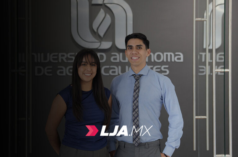 Estudiantes impulsan proyecto de baños ecológicos para familias de la comunidad ladrillera