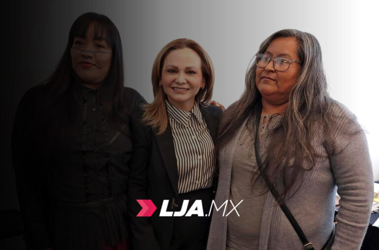 La Defensoría Pública Electoral se acerca al territorio