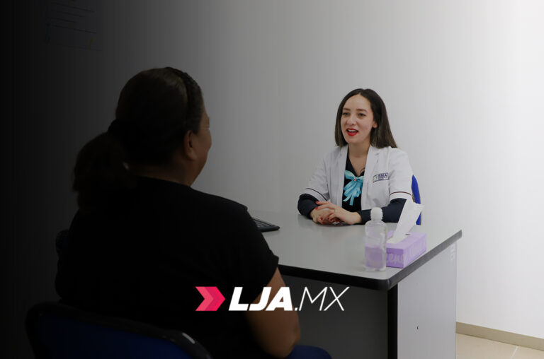 Aguascalientes fortalece la atención emocional para mujeres y niñas