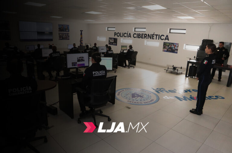 La Policía Cibernética de la Secretaría de Seguridad Pública del Estado de Aguascalientes te comparte algunos Consejos para que tus compras en línea sean seguras