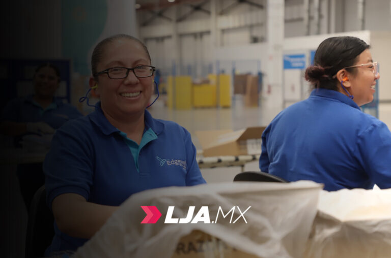 Aguascalientes, entre los estados con más generación de empleos a nivel nacional