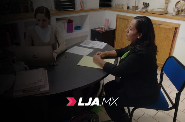 El municipio de Aguascalientes Concluyó registro para participar en el Premio Enriqueta Medellín 2025