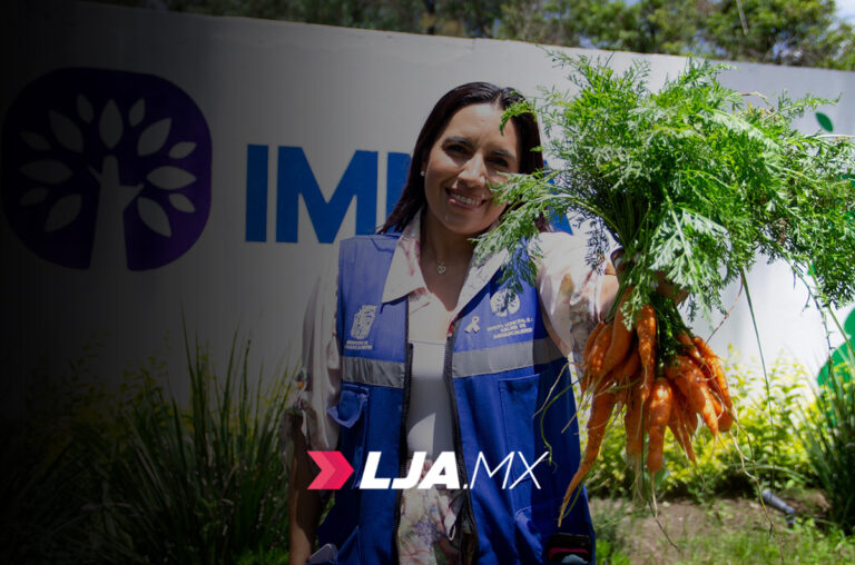 Durante este año, IMMA ha brindado más de 4 mil 500 atenciones en Aguascalientes
