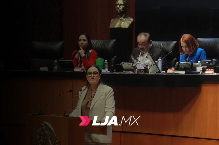 Bienestar mantiene inversión récord y cobertura para 32 millones de personas