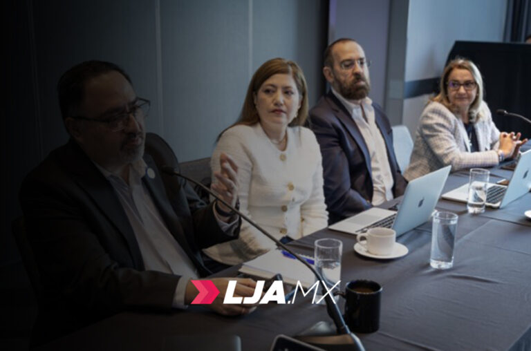 El mundo laboral se rediseña ante la disrupción de la IA