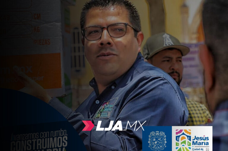 Jesús María avanza en desarrollo social con programas que mejoran la calidad de vida de la ciudadanía