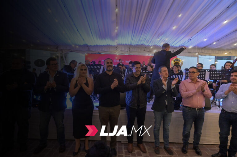 Arranca la Trianada 2025: tradición, arte y cultura que honra al Cristo Negro del Encino