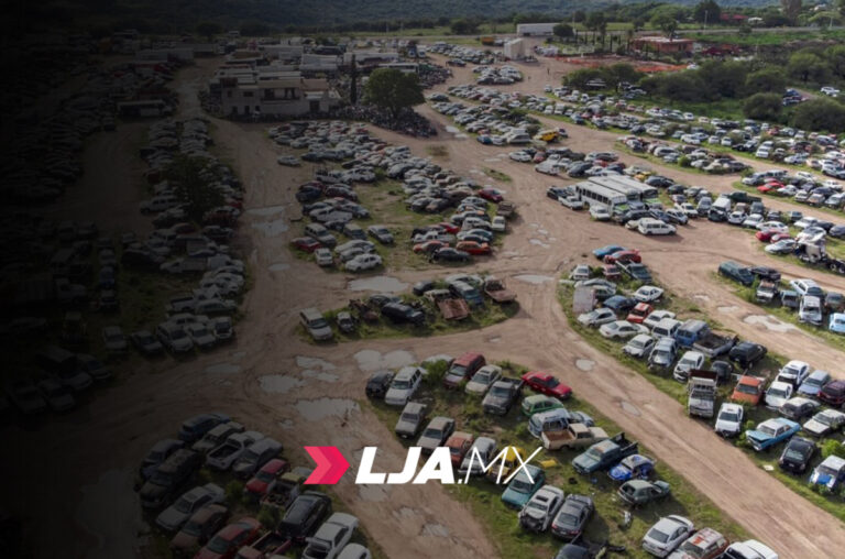 Secretaría de Finanzas anuncia campaña de descuentos en la pensión municipal de Aguascalientes