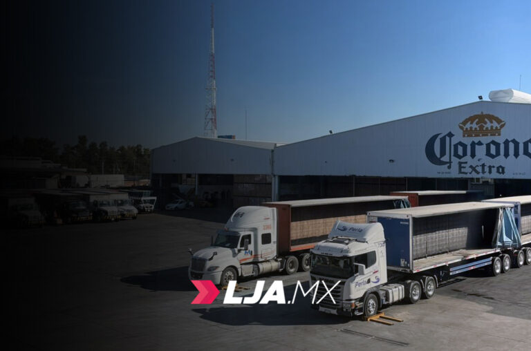 Municipio de Aguascalientes anuncia Feria de Empleo con Jornada de Reclutamiento