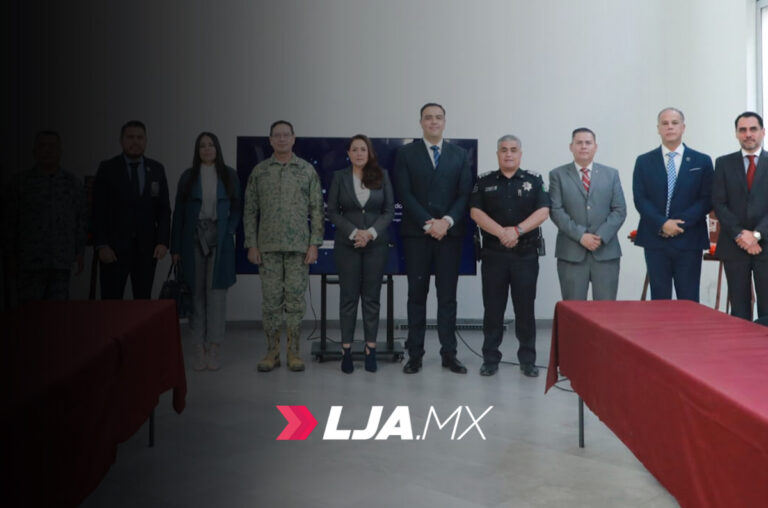 Aguascalientes se consolida como destino turístico gracias a su clima de seguridad