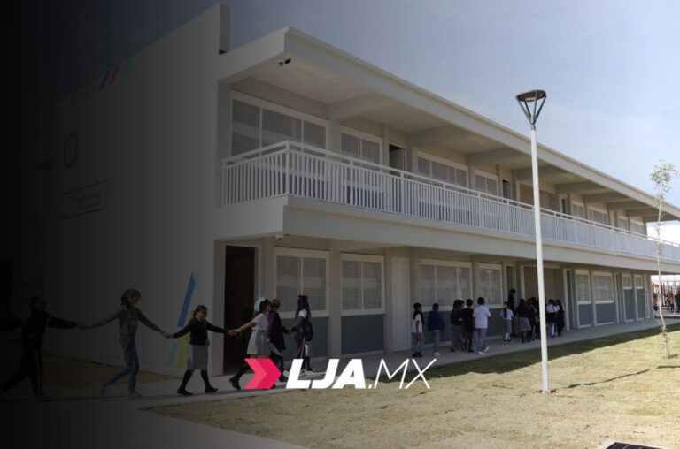 Publica el IEA protocolo para el uso seguro de dispositivos digitales en escuelas de Aguascalientes