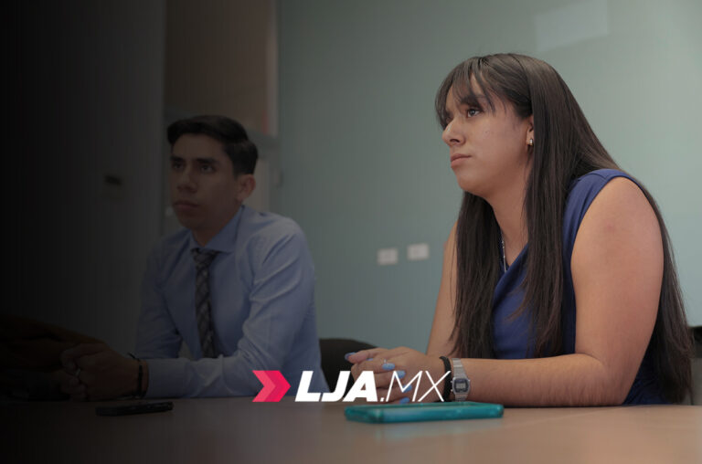 UAA pone en marcha la campaña “Apadrinamiento Navideño”