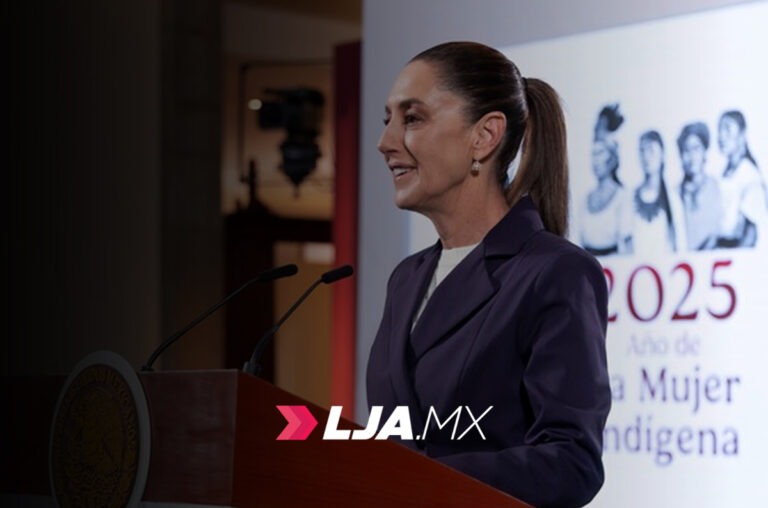 Niega Sheinbaum que estados que están fuera del IMSS Bienestar ofrezcan mejores servicios de salud a población abierta