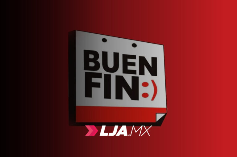 Buen Fin 2025 en Aguascalientes registra incremento histórico en ventas y afluencia turística