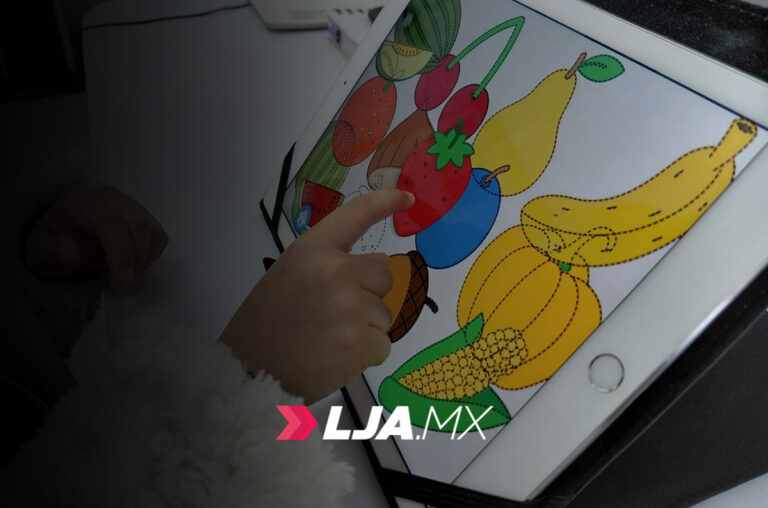 Clínica de Optometría de la UAA atiende el estrabismo