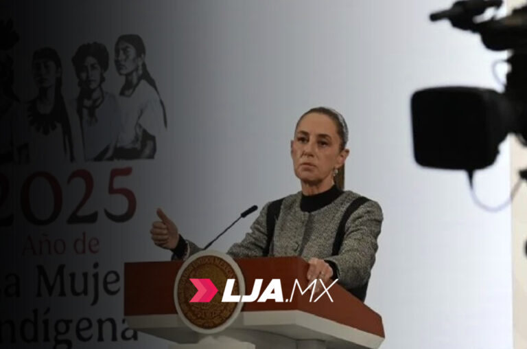 Sheinbaum presenta “Mujeres de Maíz”, proyecto para reivindicar a Malintzin y a mujeres indígenas