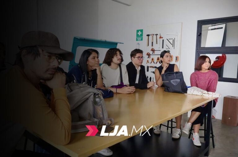 Abren convocatoria para participar en el Premio Municipal de la Juventud 2025 en Aguascalientes