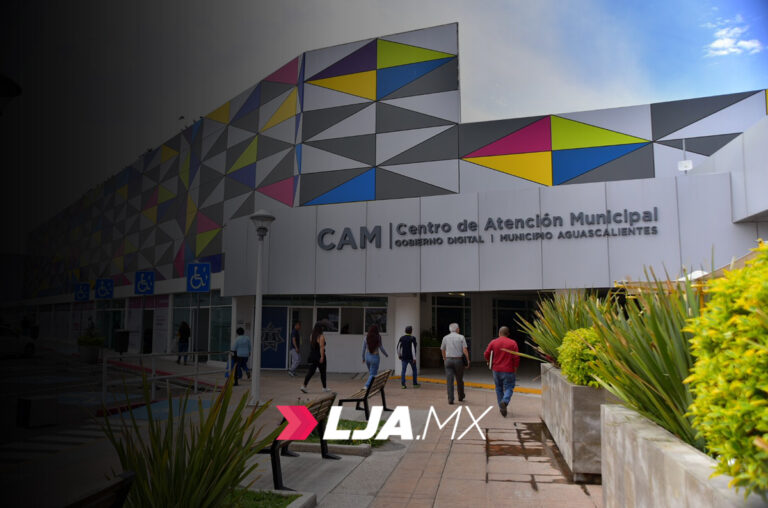 Dirección de Reglamentos del Municipio de Aguascalientes pide no caer en engaños y trámites irregulares