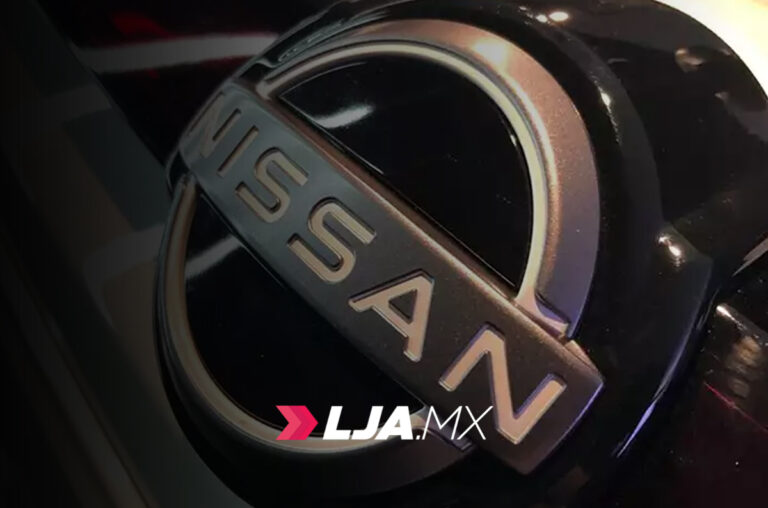 Nissan América Latina celebra dos años de crecimiento y expansión regional