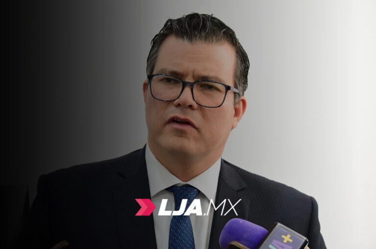 Diputado Humberto Montero propone ley vitivinícola para impulsar la industria del vino en Aguascalientes