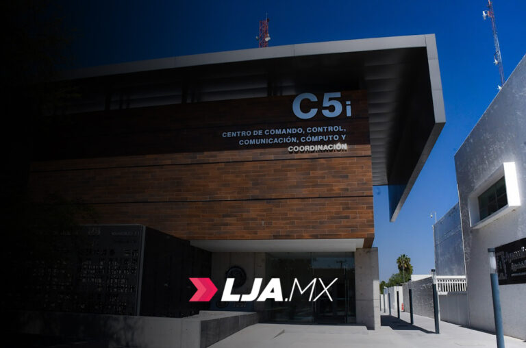 Implementarán plan integral de salud para el personal del Grupo Deltap