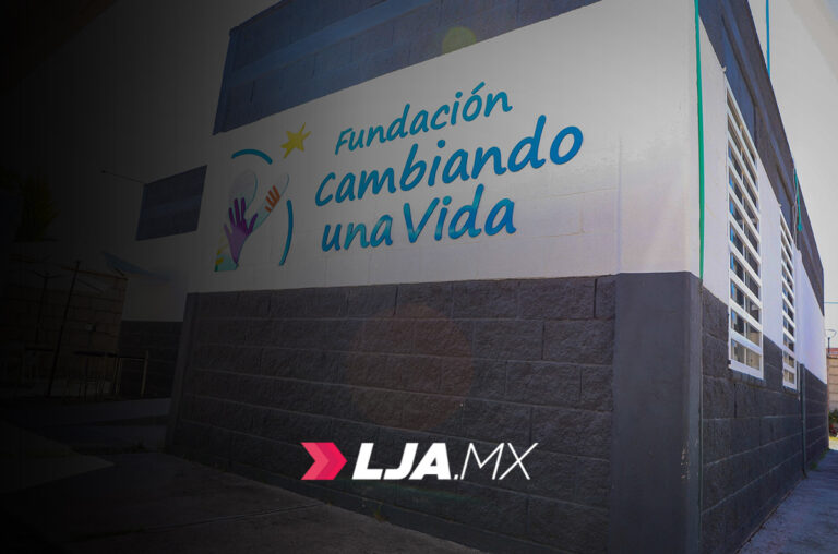 DIF Municipal de Aguascalientes lanza campaña para cirugías reconstructivas infantiles