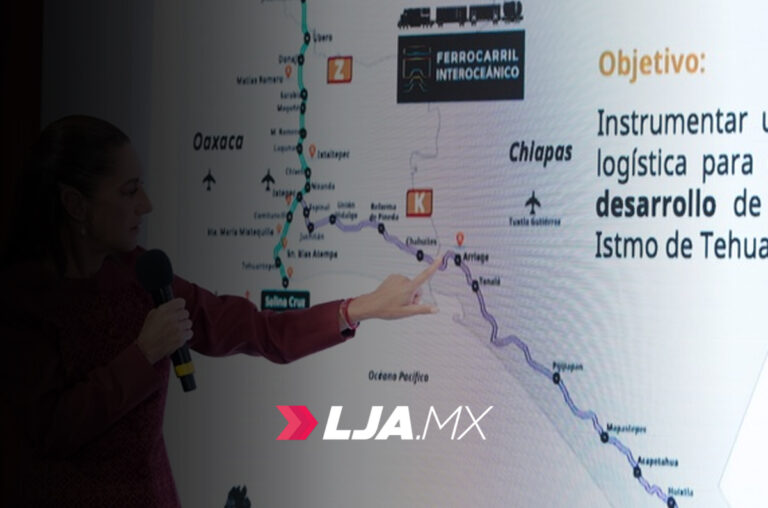 Gobierno de México entregará 6 mil 401 viviendas este año como parte de Vivienda para el Bienestar