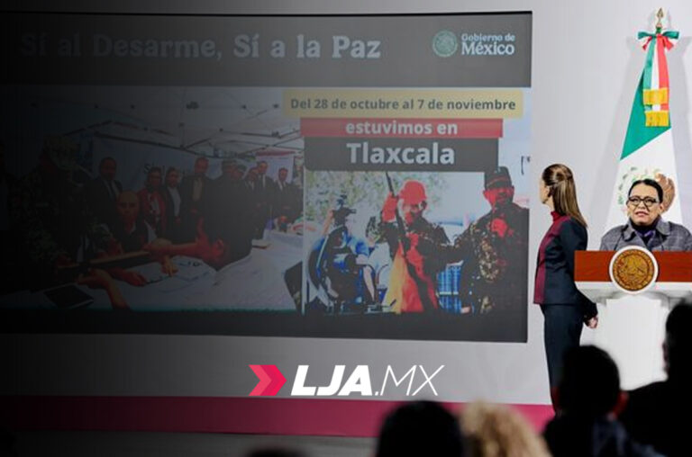 Supera 4 millones de atenciones la estrategia de atención a las causas