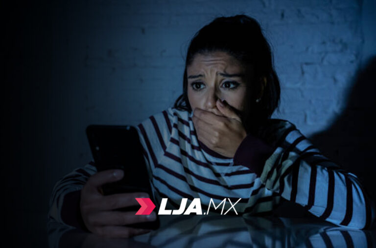 Aplicaciones falsas de préstamos continúan operando: SSP