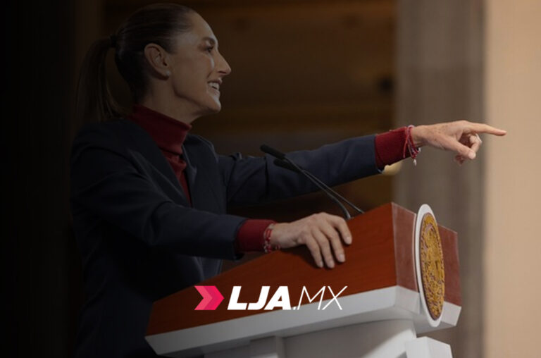 Gobierno de México presenta estrategia Tulum renace