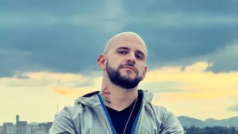 ‘Manosfera’: la comunidad virtual que está orgullosa de odiar a las mujeres