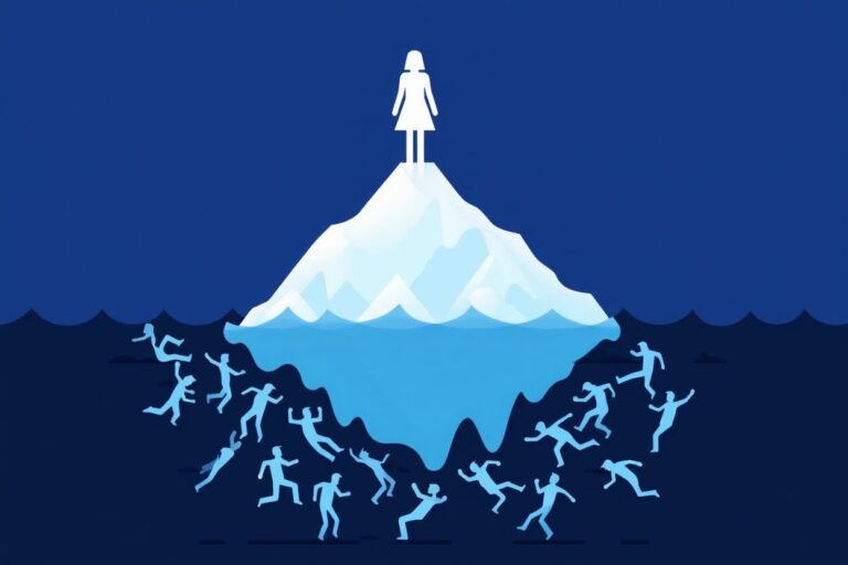 “Sin una perspectiva de género, la acción climática no es efectiva”: La polémica sobre la definición de género estanca el proceso en la COP30