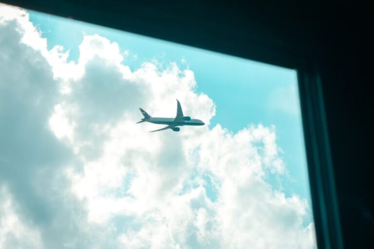 Seguro de viaje internacional México: tu protección esencial