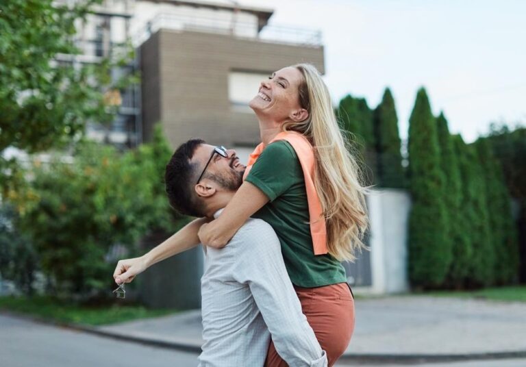 Cómo obtener un crédito hipotecario: todo lo que necesitas saber para lograrlo