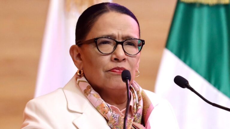 Segob convoca a transportistas y campesinos a mesas de diálogo para evitar paralizar a todo México y responder sus necesidades