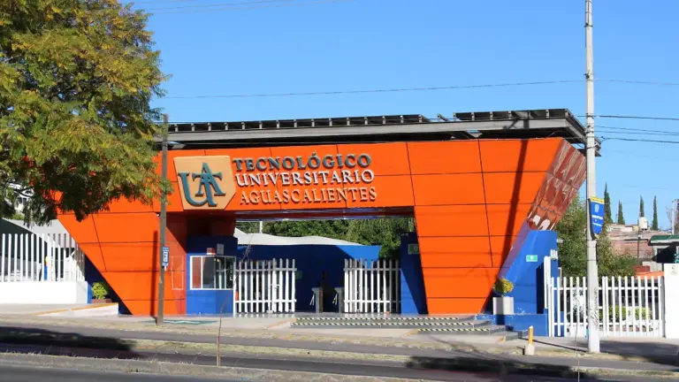 Comunicado del IEA sobre las denuncias de estudiantes del Tecnológico Universitario de Aguascalientes