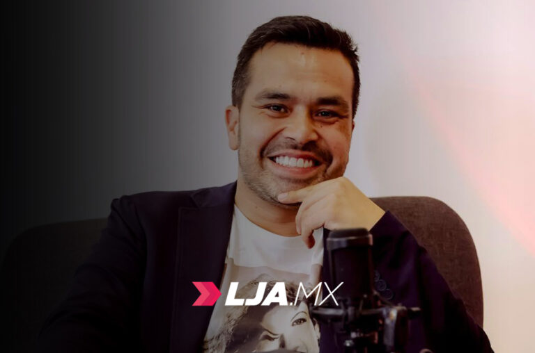 Entrevista al coordinador nacional de Movimiento Ciudadano, Jorge Álvarez Máynez, en Torreón, Coah; sobre el tema de las manifestaciones. 19 de noviembre de 2025.