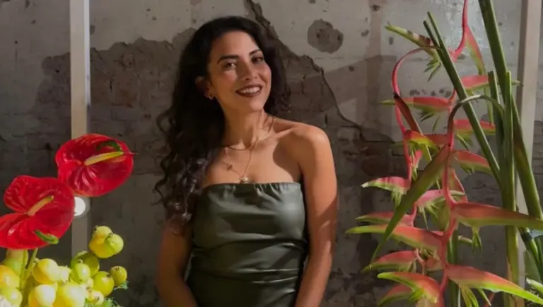 Justicia para Renata Palmer: Familiares exigen pena justa para su feminicida “El Güero Bisnero”