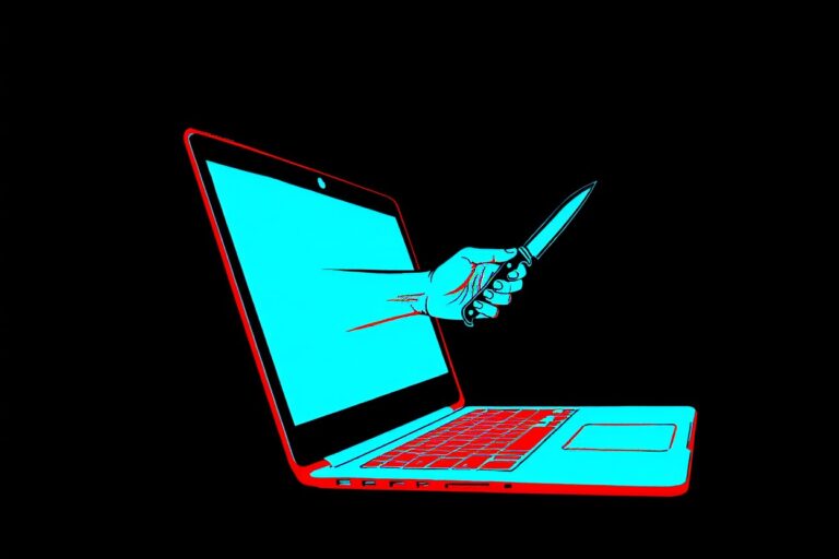 La violencia digital está en aumento y miles de mujeres siguen sin protección legal, advierte ONU